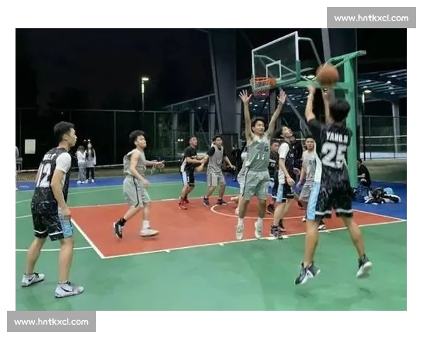 高清篮球直播全程无延迟精彩呈现尽享每一场激烈对决 - 副本 (11) - 副本