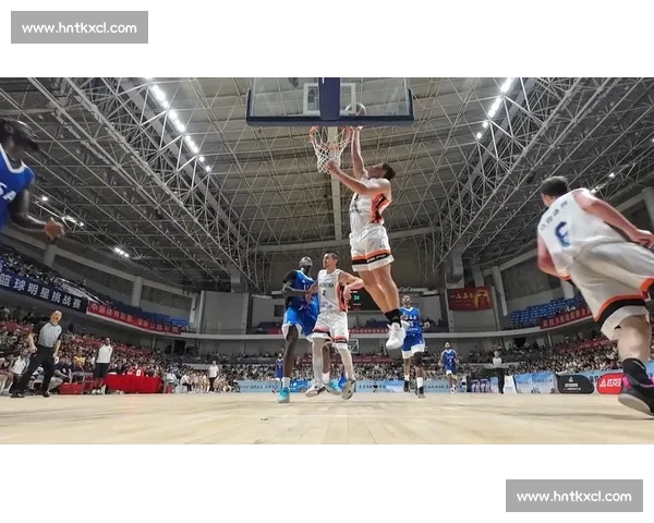 高清篮球直播全程跟踪精彩赛事即时更新让你不错过每一场精彩对决 - 副本 - 副本 - 副本 - 副本 - 副本 (2) - 副本 高清篮球直播全程跟踪精彩赛事即时更新让你不错过每一场精彩对决 - 副本 - 副本 - 副本 - 副本 - 副本 (2) - 副本