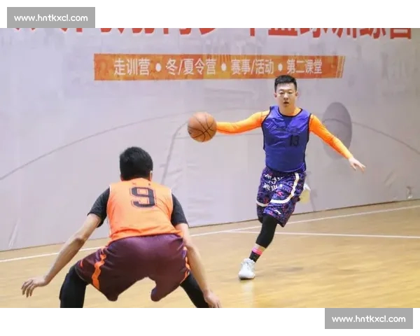 高清篮球赛事直播APP免费下载随时掌握赛场精彩瞬间实时观看体验 - 副本 (34) - 副本 - 副本 - 副本