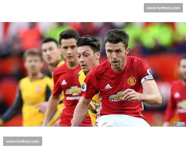 高清足球赛事直播APP下载指南畅享全球赛场精彩即时比分数据分析权威解说 - 副本 (228) - 副本 - 副本 - 副本 - 副本 高清足球赛事直播APP下载指南畅享全球赛场精彩即时比分数据分析权威解说 - 副本 (228) - 副本 - 副本 - 副本 - 副本