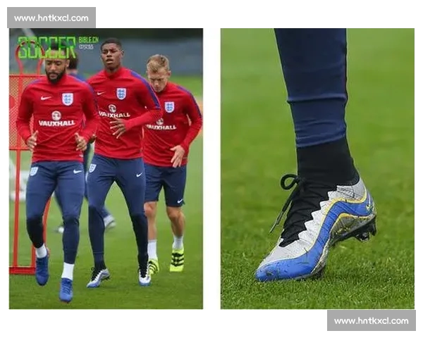 高清足球赛事直播APP下载指南畅享全球赛场精彩即时比分数据分析权威解说 - 副本 - 副本 - 副本 (49) - 副本 - 副本 - 副本 - 副本