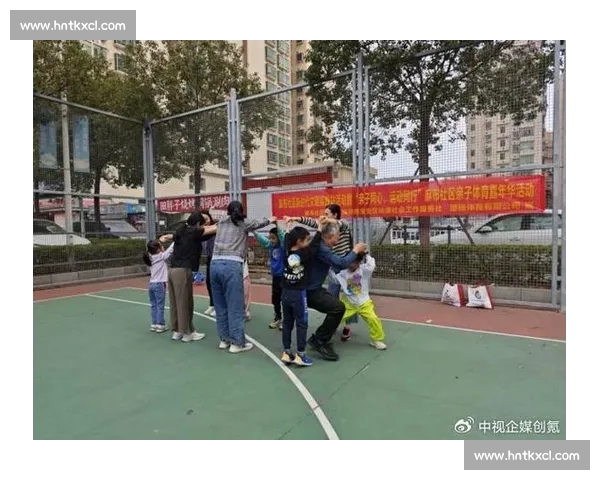 打造全新体育体验一站式入口汇聚赛事资讯与运动互动社区 打造全新体育体验一站式入口汇聚赛事资讯与运动互动社区