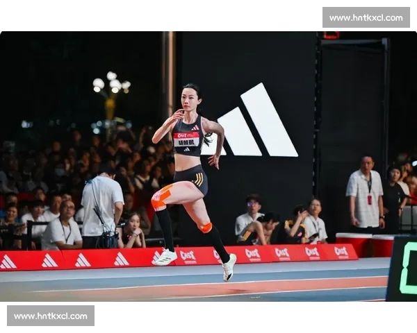 全方位解读最新体育赛事动态与明星运动员表现趋势 全方位解读最新体育赛事动态与明星运动员表现趋势