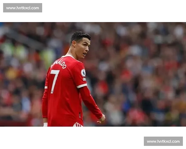 英超赛事精彩推荐分析助你轻松把握比赛走势与投注机会