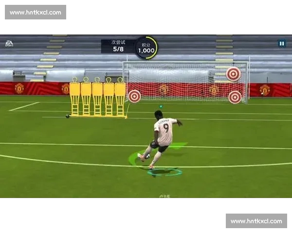 足球赛事PC版深度玩法指南热门联赛数据解析与实战技巧大全进阶