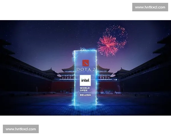 围绕电竞平台官网打造赛事资讯互动体验与玩家社区综合服务平台 围绕电竞平台官网打造赛事资讯互动体验与玩家社区综合服务平台