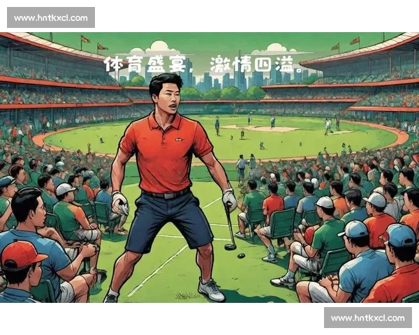 体育赛事官方版全新升级聚焦精彩瞬间与权威数据解读 体育赛事官方版全新升级聚焦精彩瞬间与权威数据解读