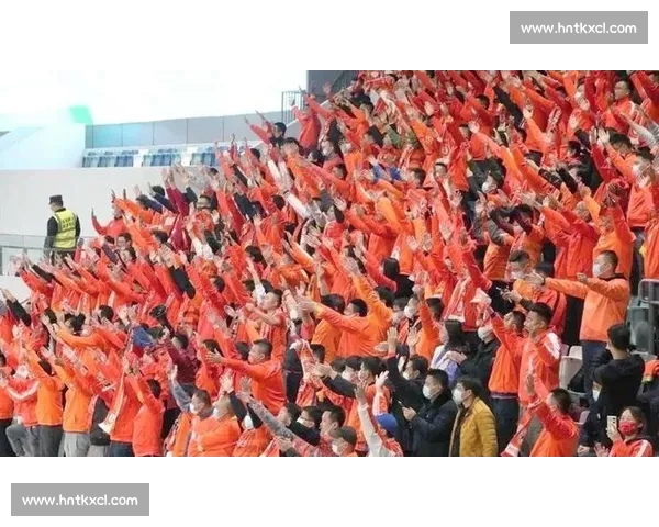 昨夜中超比分全览争冠保级形势突变豪门冷门齐现球迷热议社媒刷屏