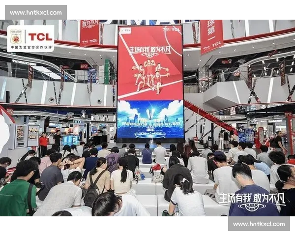 全球体育赛事高清直播平台全面上线为您带来实时精彩赛事体验