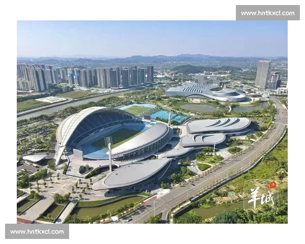 全球体育赛事数据深度解析与运动表现趋势全面评估