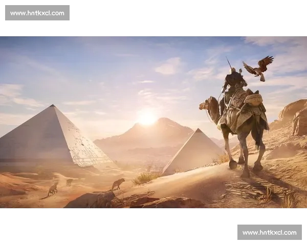 全面解析体育平台首页功能与设计，提升用户体验与互动性