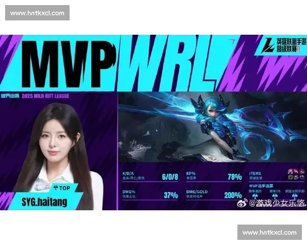 免费畅享电竞直播精彩内容无门槛轻松观看各大赛事赛事精彩不容错过 免费畅享电竞直播精彩内容无门槛轻松观看各大赛事赛事精彩不容错过