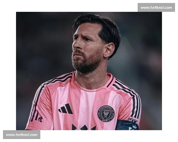 梅西重返巴萨传闻再起 球迷热议传奇回归可能性