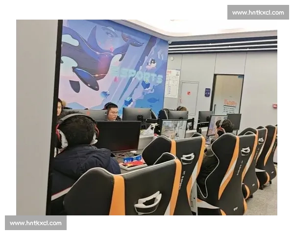 电竞直播全程实时比分解读精彩对决瞬间战况分析 电竞直播全程实时比分解读精彩对决瞬间战况分析