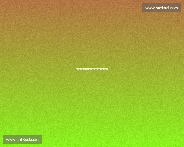 全方位掌握最新体育动态实时资讯在线阅读体验 全方位掌握最新体育动态实时资讯在线阅读体验