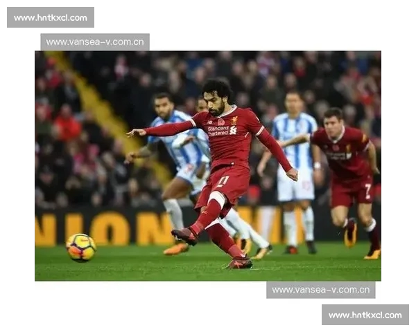 全球体育综合实力排名体系发展趋势与各国竞争格局深度解析与未来