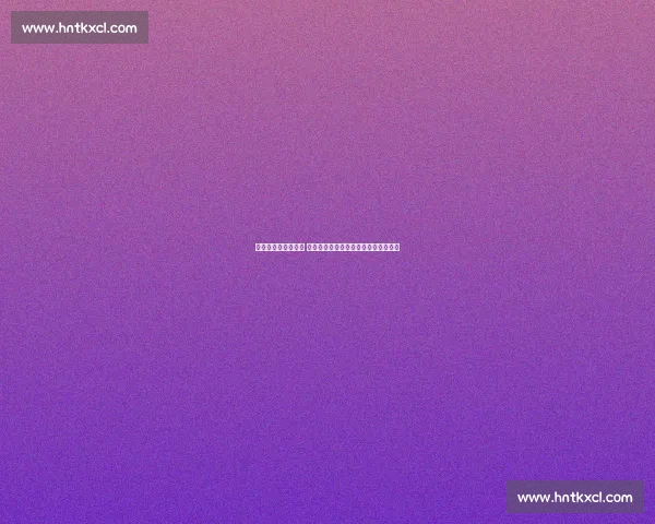 全球体育大事件盘点 最新赛事动态与明星运动员表现全解析
