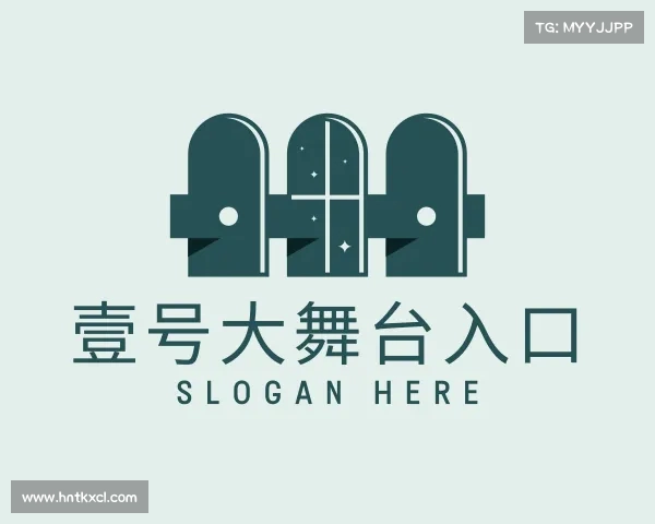 知道壹号NG大舞台有梦你就来